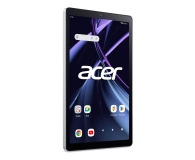 Acer Iconia A8-11 4/64GB - 1316239 - zdjęcie 4